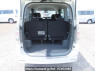 Used 2008 AT toyota voxy ZRR70W Image[8]