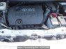 Used 2008 AT toyota voxy ZRR70W Image[9]