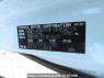 Used 2008 AT toyota voxy ZRR70W Image[11]