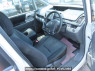 Used 2008 AT toyota voxy ZRR70W Image[12]
