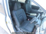 Used 2008 AT toyota voxy ZRR70W Image[13]