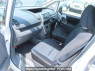 Used 2008 AT toyota voxy ZRR70W Image[14]
