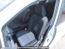 Used 2008 AT toyota voxy ZRR70W Image[15]