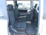 Used 2008 AT toyota voxy ZRR70W Image[16]