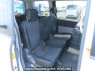 Used 2008 AT toyota voxy ZRR70W Image[17]