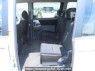 Used 2008 AT toyota voxy ZRR70W Image[18]