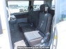 Used 2008 AT toyota voxy ZRR70W Image[19]