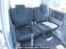 Used 2008 AT toyota voxy ZRR70W Image[20]