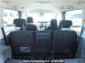 Used 2008 AT toyota voxy ZRR70W Image[22]