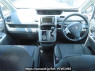 Used 2008 AT toyota voxy ZRR70W Image[23]