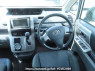 Used 2008 AT toyota voxy ZRR70W Image[25]