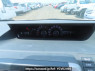 Used 2008 AT toyota voxy ZRR70W Image[26]