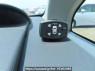 Used 2008 AT toyota voxy ZRR70W Image[28]