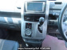 Used 2008 AT toyota voxy ZRR70W Image[29]