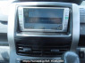 Used 2008 AT toyota voxy ZRR70W Image[30]