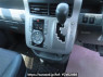 Used 2008 AT toyota voxy ZRR70W Image[31]
