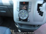 Used 2008 AT toyota voxy ZRR70W Image[32]