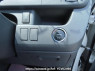 Used 2008 AT toyota voxy ZRR70W Image[34]