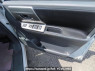 Used 2008 AT toyota voxy ZRR70W Image[36]