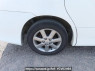 Used 2008 AT toyota voxy ZRR70W Image[39]