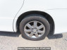 Used 2008 AT toyota voxy ZRR70W Image[40]