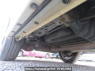 Used 2008 AT toyota voxy ZRR70W Image[41]