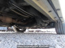 Used 2008 AT toyota voxy ZRR70W Image[42]