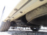 Used 2008 AT toyota voxy ZRR70W Image[43]
