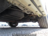 Used 2008 AT toyota voxy ZRR70W Image[44]