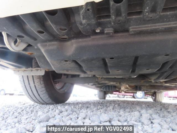 Used 2008 AT toyota voxy ZRR70W Image[45]