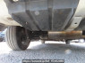 Used 2008 AT toyota voxy ZRR70W Image[47]