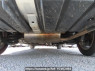 Used 2008 AT toyota voxy ZRR70W Image[48]