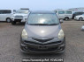 Used 2009 AT toyota ractis SCP100 Image[1]