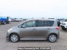Used 2009 AT toyota ractis SCP100 Image[3]