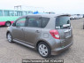 Used 2009 AT toyota ractis SCP100 Image[4]