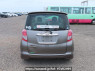 Used 2009 AT toyota ractis SCP100 Image[5]