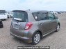 Used 2009 AT toyota ractis SCP100 Image[6]