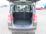 Used 2009 AT toyota ractis SCP100 Image[8]