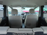 Used 2009 AT toyota ractis SCP100 Image[9]