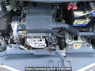 Used 2009 AT toyota ractis SCP100 Image[10]