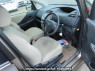 Used 2009 AT toyota ractis SCP100 Image[13]