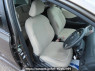 Used 2009 AT toyota ractis SCP100 Image[14]