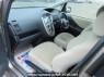 Used 2009 AT toyota ractis SCP100 Image[15]