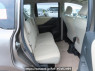 Used 2009 AT toyota ractis SCP100 Image[17]