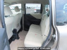 Used 2009 AT toyota ractis SCP100 Image[18]