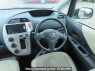 Used 2009 AT toyota ractis SCP100 Image[21]