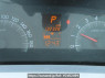 Used 2009 AT toyota ractis SCP100 Image[23]