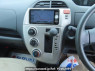 Used 2009 AT toyota ractis SCP100 Image[24]
