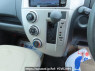Used 2009 AT toyota ractis SCP100 Image[26]