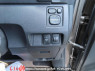 Used 2009 AT toyota ractis SCP100 Image[27]